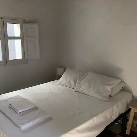Conil Homes Iii Apartamento