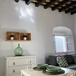 Conil Homes Iii Daire