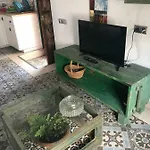 Conil Homes Iii