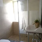 Conil Homes Iii * Кониль-де-ла-Фронтера