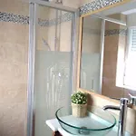Апартаменты Conil Homes Iii *