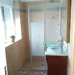 Conil Homes Iii