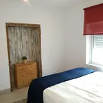 Conil Homes Iii * Кониль-де-ла-Фронтера