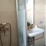 Апартаменты Conil Homes Iii