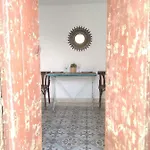 Conil Homes Iii * Кониль-де-ла-Фронтера