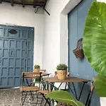 Conil Homes Iii Апартаменты *