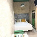 Conil Homes Iii Апартаменты Кониль-де-ла-Фронтера