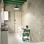 Conil Homes Iii Апартаменты *