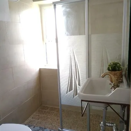 Conil Homes Iii * Conil De La Frontera