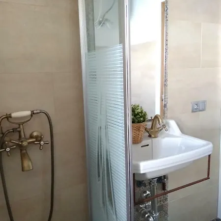 Apartamento Conil Homes Iii