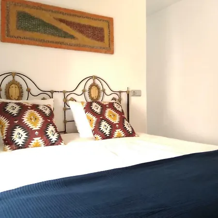 Conil Homes Iii