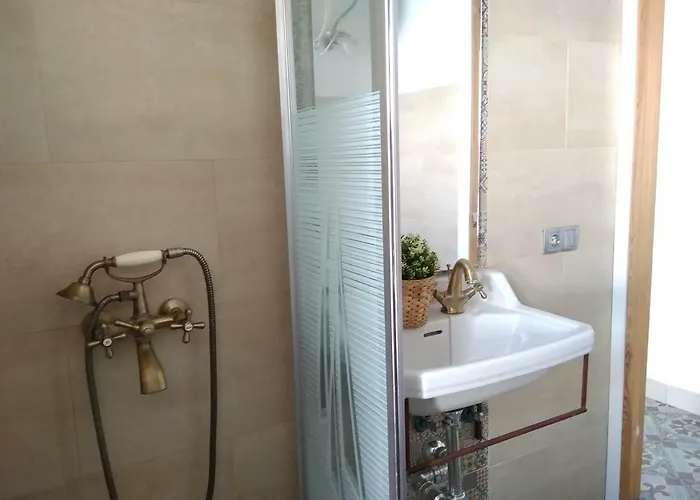 Appartement Conil Homes Iii