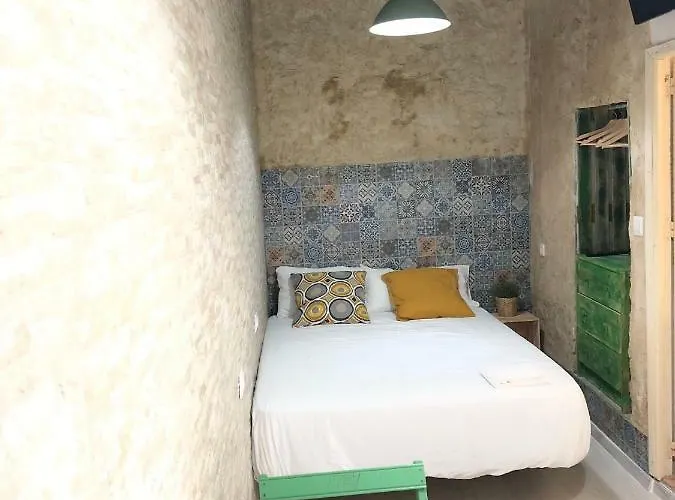 Conil Homes Iii Appartement Conil De La Frontera