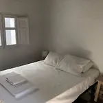 Conil Homes Iii Apartment