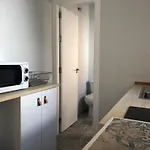 Conil Homes Iii