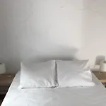 Apartment Conil Homes Iii *