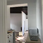 Apartment Conil Homes Iii *