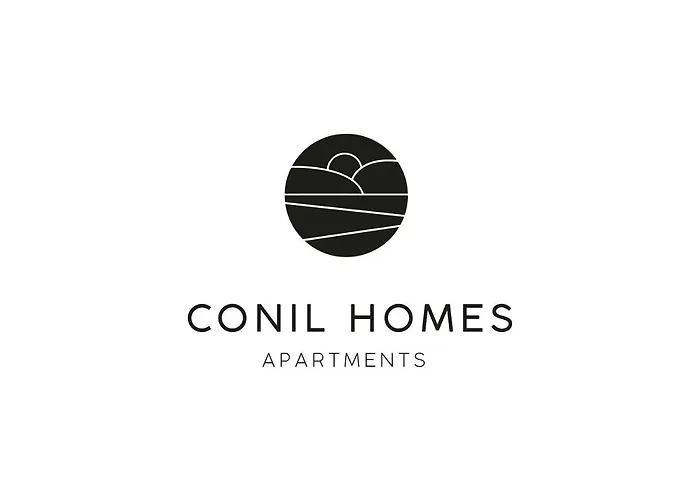 Apartment Conil Homes Iii