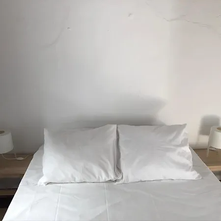 Lägenhet Conil Homes Iii *