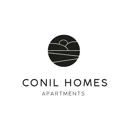 Lägenhet Conil Homes Iii